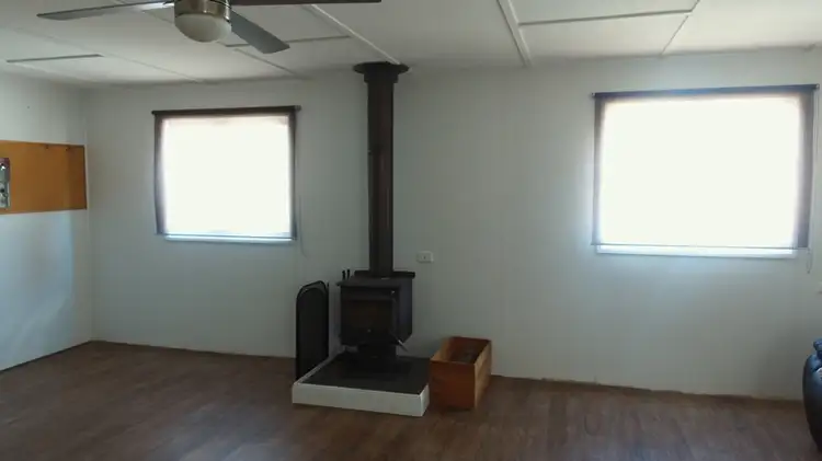 Sixth view of Homely rural property listing, 59 long gully road, Summerholm QLD 4341