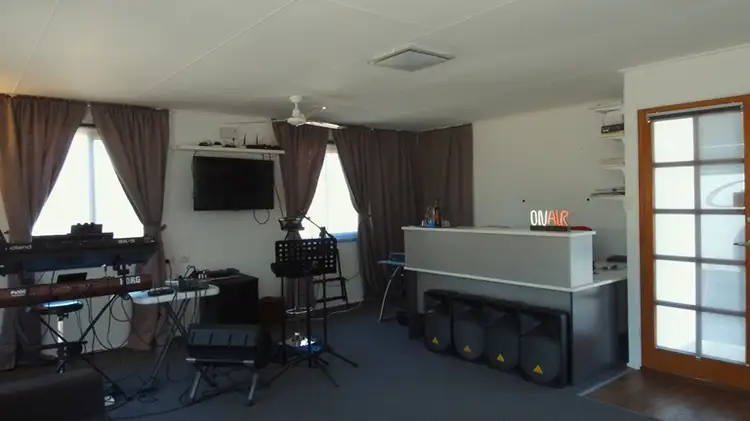 Seventh view of Homely rural property listing, 59 long gully road, Summerholm QLD 4341