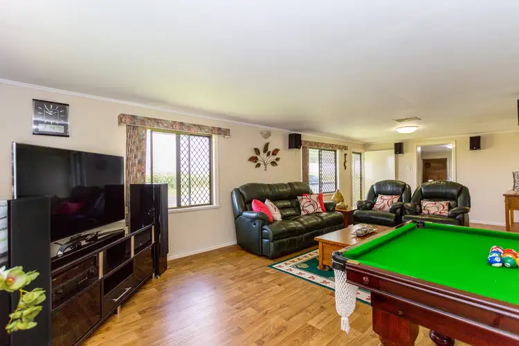 Sixth view of Homely house listing, 112 Schmidtkes Road, Ooralea QLD 4740