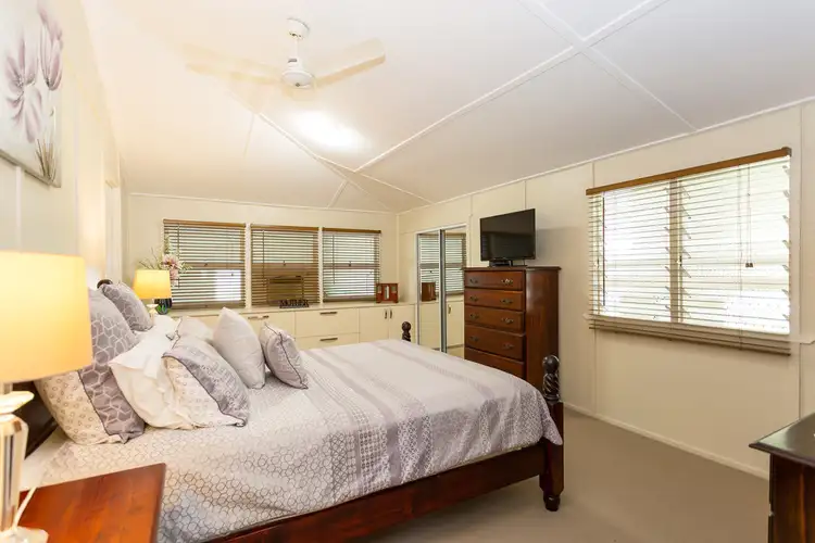 Seventh view of Homely house listing, 112 Schmidtkes Road, Ooralea QLD 4740