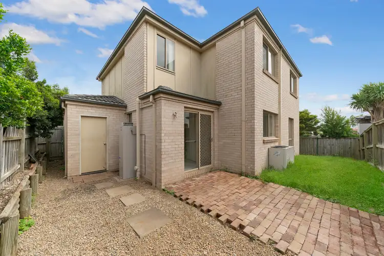 Fifth view of Homely house listing, 32 Snowgum Street, Acacia Gardens NSW 2763