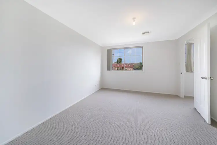 Sixth view of Homely house listing, 32 Snowgum Street, Acacia Gardens NSW 2763