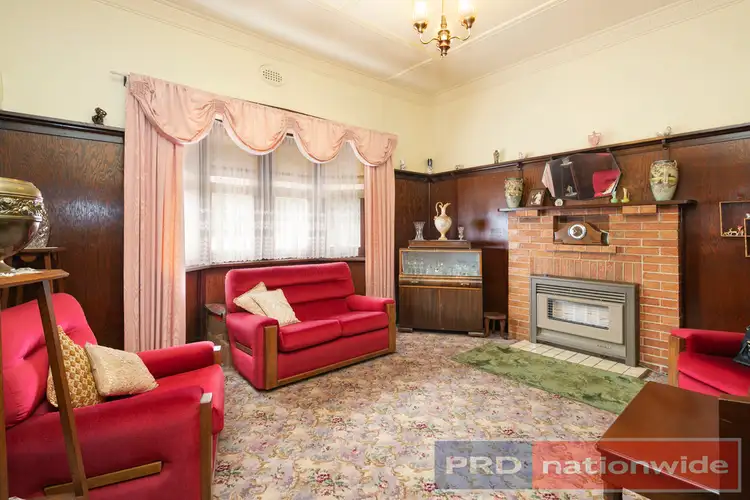 Second view of Homely house listing, 412 Bradshaw Street, Golden Point VIC 3350
