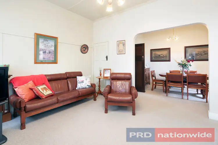 Third view of Homely house listing, 412 Bradshaw Street, Golden Point VIC 3350
