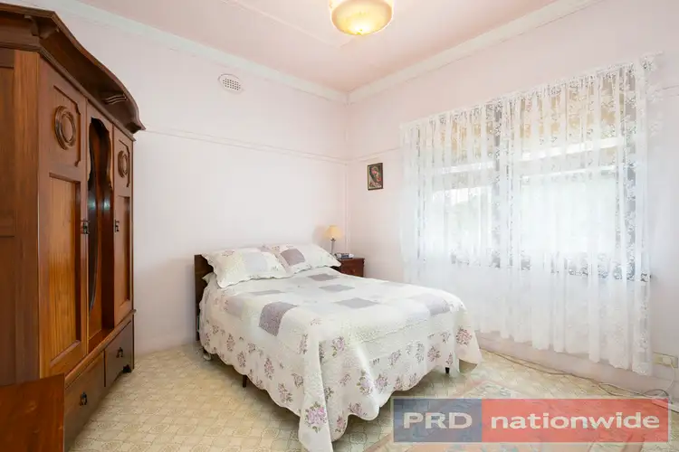 Sixth view of Homely house listing, 412 Bradshaw Street, Golden Point VIC 3350