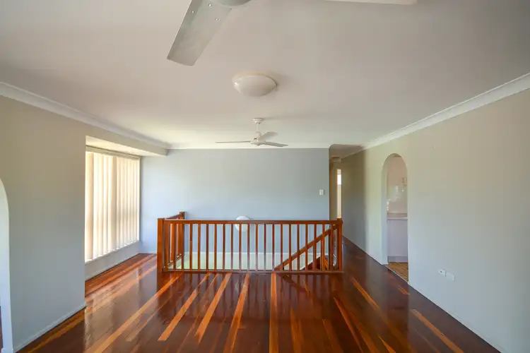 Fourth view of Homely house listing, 8 Milgate Street, Collingwood Park QLD 4301