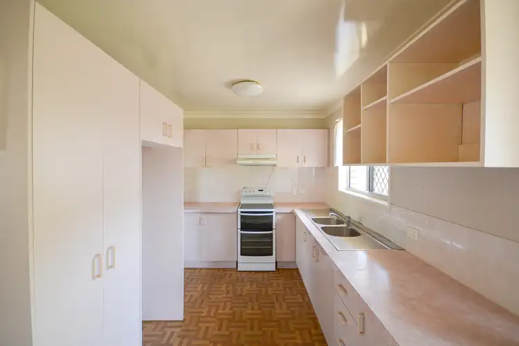 Sixth view of Homely house listing, 8 Milgate Street, Collingwood Park QLD 4301