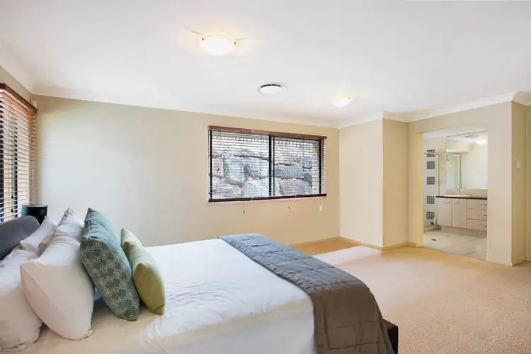 Fourth view of Homely house listing, 10 McRae Circuit, Pacific Pines QLD 4211