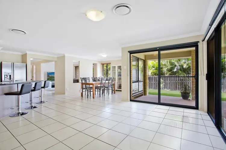 Seventh view of Homely house listing, 10 McRae Circuit, Pacific Pines QLD 4211