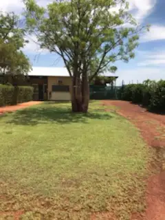 Sixth view of Homely house listing, 11 Durack Street, Derby WA 6728