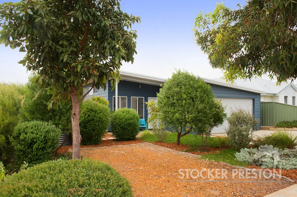 Main view of Homely house listing, 26 Sandalwood Drive, Margaret River WA 6285