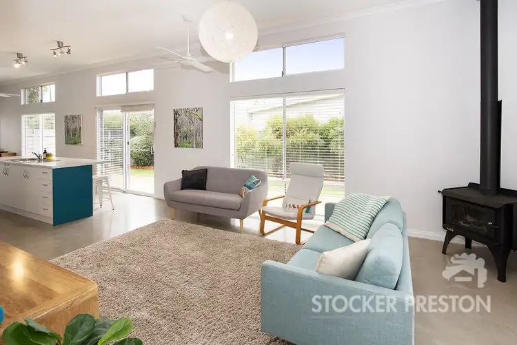 Third view of Homely house listing, 26 Sandalwood Drive, Margaret River WA 6285