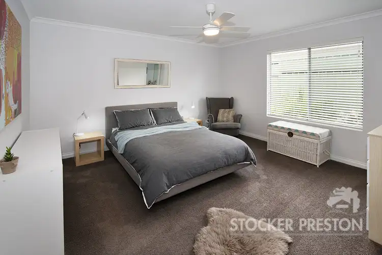 Fourth view of Homely house listing, 26 Sandalwood Drive, Margaret River WA 6285