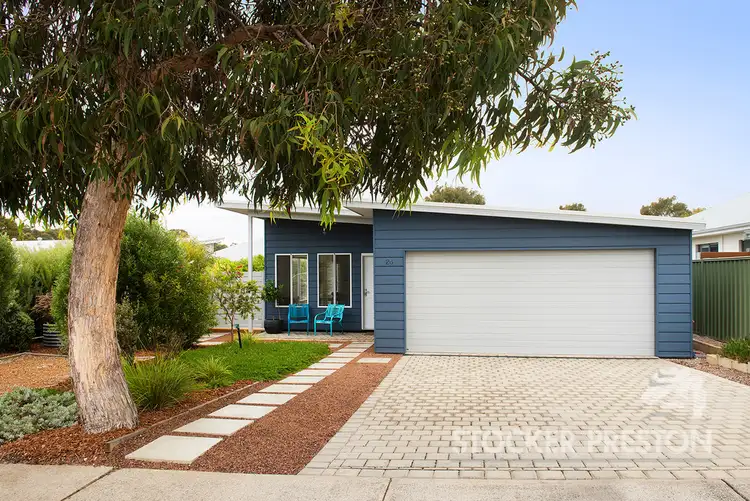 Fifth view of Homely house listing, 26 Sandalwood Drive, Margaret River WA 6285