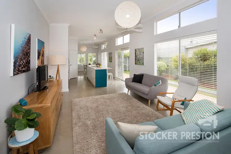 Sixth view of Homely house listing, 26 Sandalwood Drive, Margaret River WA 6285