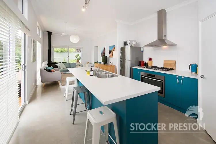 Seventh view of Homely house listing, 26 Sandalwood Drive, Margaret River WA 6285