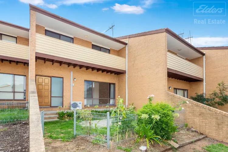 Main view of Homely townhouse listing, 3/35-37 High Street, Queanbeyan East NSW 2620