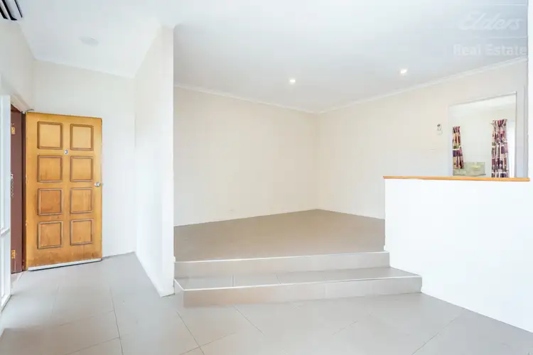 Second view of Homely townhouse listing, 3/35-37 High Street, Queanbeyan East NSW 2620