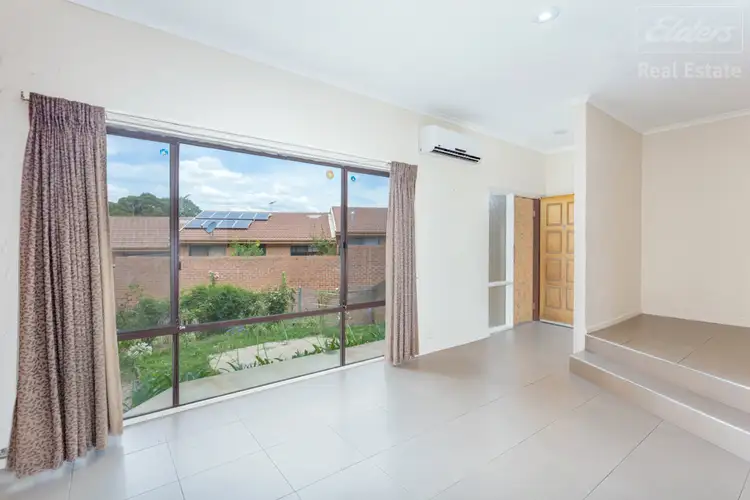 Third view of Homely townhouse listing, 3/35-37 High Street, Queanbeyan East NSW 2620