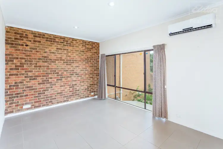 Fourth view of Homely townhouse listing, 3/35-37 High Street, Queanbeyan East NSW 2620