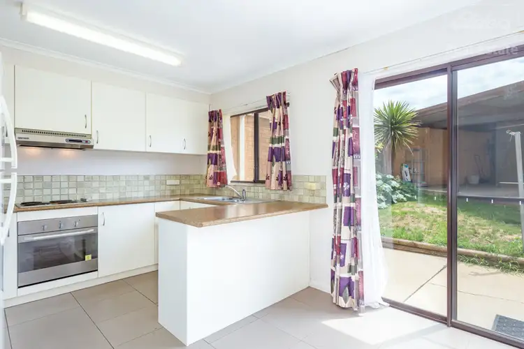 Sixth view of Homely townhouse listing, 3/35-37 High Street, Queanbeyan East NSW 2620