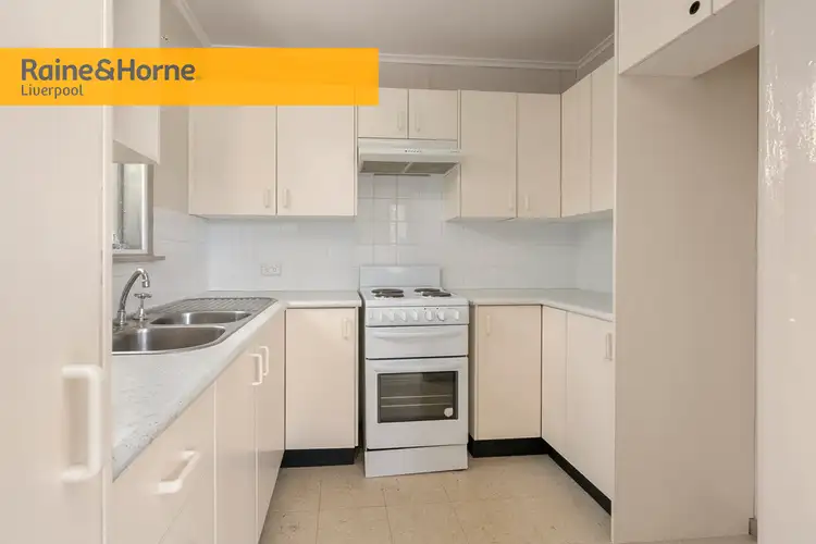 Third view of Homely house listing, 19 Kingarth Street, Busby NSW 2168