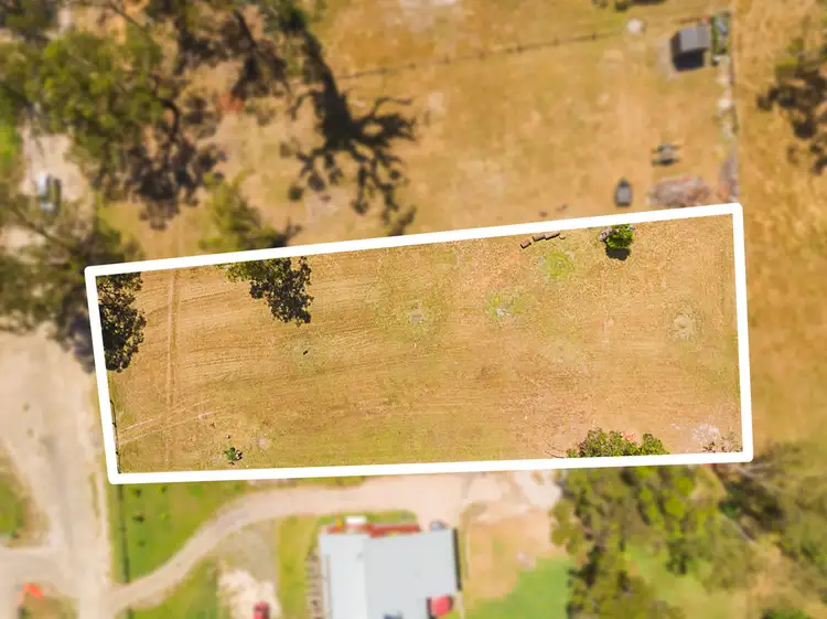 10 Clifford Grove, Healesville VIC 3777