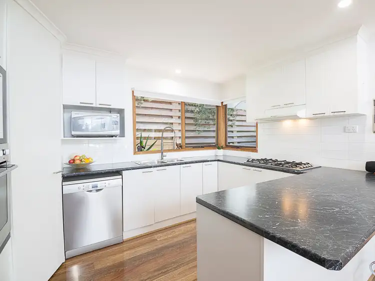 Fourth view of Homely house listing, 14 Benton Road, Healesville VIC 3777