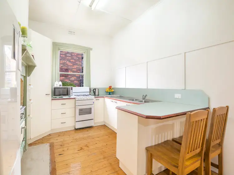 Second view of Homely house listing, 7 Manse Street, Healesville VIC 3777