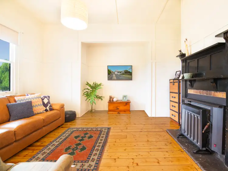 Fourth view of Homely house listing, 7 Manse Street, Healesville VIC 3777