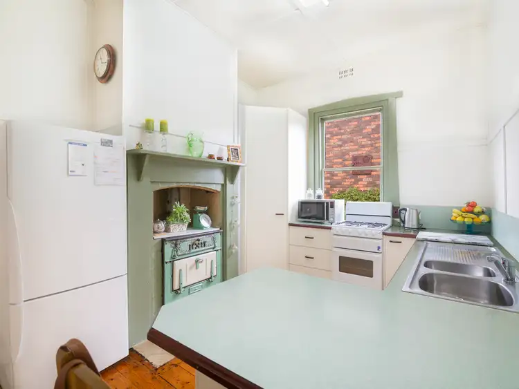 Sixth view of Homely house listing, 7 Manse Street, Healesville VIC 3777