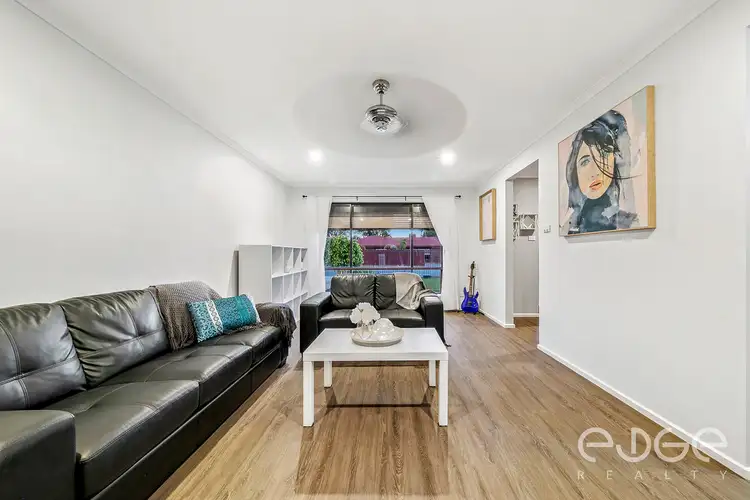 Third view of Homely house listing, 7 Bermudez Crescent, Paralowie SA 5108