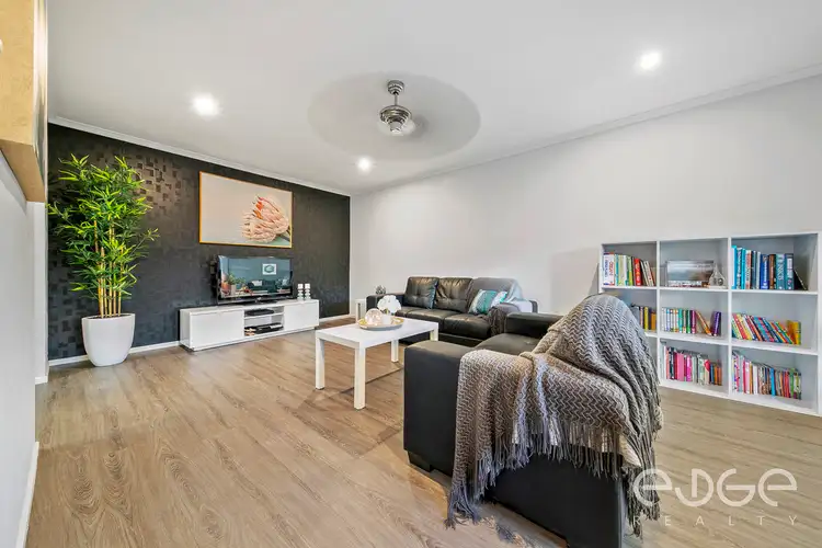 Fourth view of Homely house listing, 7 Bermudez Crescent, Paralowie SA 5108