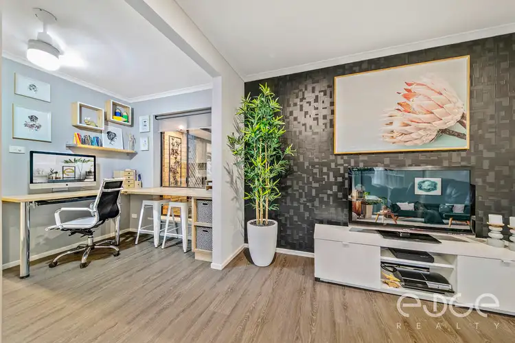 Fifth view of Homely house listing, 7 Bermudez Crescent, Paralowie SA 5108