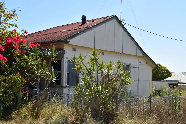 37 Moon Street, Wingham NSW 2429