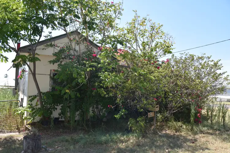 Second view of Homely house listing, 37 Moon Street, Wingham NSW 2429