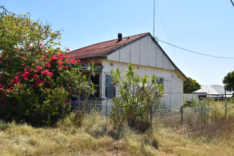 Third view of Homely house listing, 37 Moon Street, Wingham NSW 2429