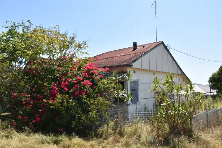 Fourth view of Homely house listing, 37 Moon Street, Wingham NSW 2429