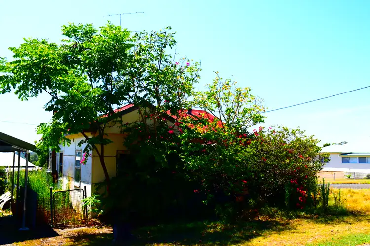 Fifth view of Homely house listing, 37 Moon Street, Wingham NSW 2429