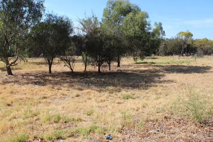 Third view of Homely land listing, 7 (Lot 28) Riverside Outlook, Northam WA 6401