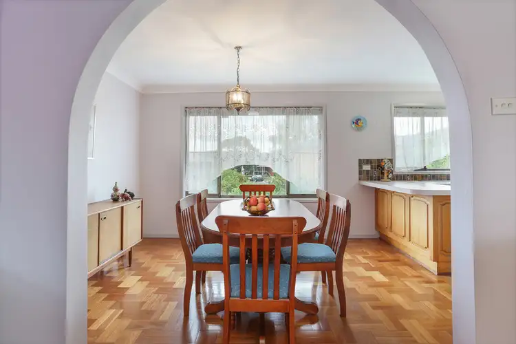 Third view of Homely house listing, 91 Thirroul Road, Kanahooka NSW 2530