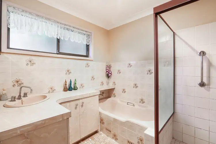 Sixth view of Homely house listing, 91 Thirroul Road, Kanahooka NSW 2530