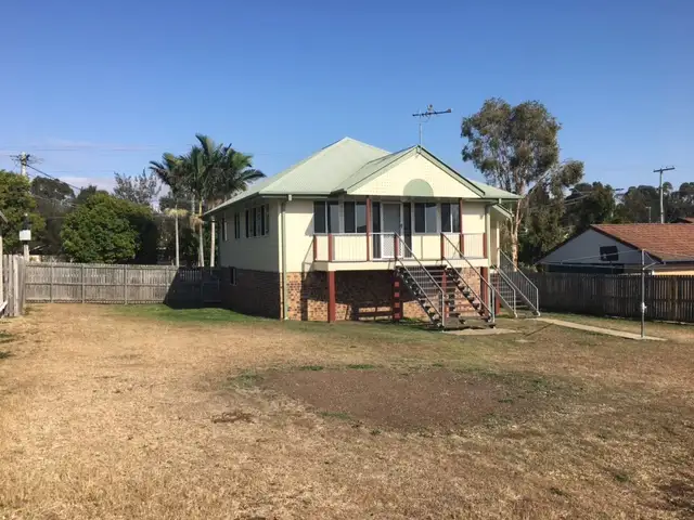 Fourth view of Homely house listing, 348 South Station Road, Raceview QLD 4305