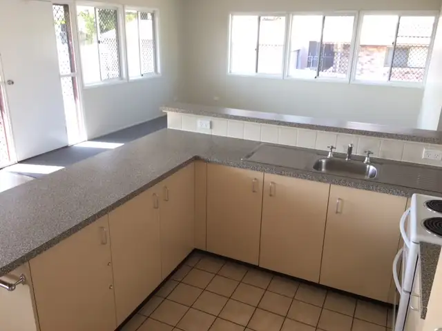 Fifth view of Homely house listing, 348 South Station Road, Raceview QLD 4305