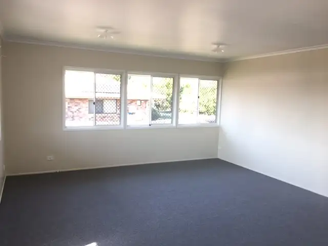Sixth view of Homely house listing, 348 South Station Road, Raceview QLD 4305