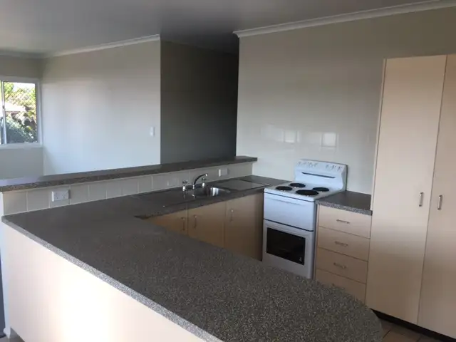 Seventh view of Homely house listing, 348 South Station Road, Raceview QLD 4305