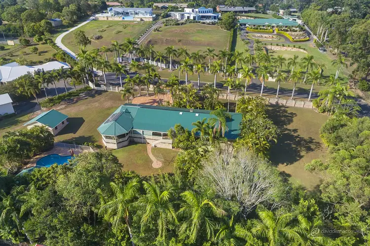 Third view of Homely house listing, 7 Dawneta Court, Warner QLD 4500