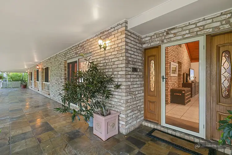 Fifth view of Homely house listing, 7 Dawneta Court, Warner QLD 4500