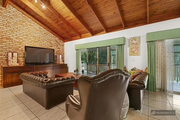 Sixth view of Homely house listing, 7 Dawneta Court, Warner QLD 4500