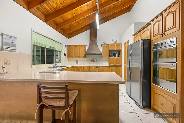 Seventh view of Homely house listing, 7 Dawneta Court, Warner QLD 4500